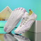 👟 LIMITED-TIME 50% OFF! ✨ Unisex Quick-Dry Sports Shoes – Amphibious, Five-Toe, Lightweight 🏃‍♂️