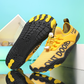 👟 LIMITED-TIME 50% OFF! ✨ Unisex Quick-Dry Sports Shoes – Amphibious, Five-Toe, Lightweight 🏃‍♂️