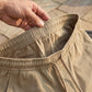 🩳 LIMITED-TIME 50% OFF! ✨ Men's Cargo Shorts – Elastic Waist, Lightweight, Multi-Pocket ☀️