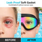 🏊 LIMITED-TIME 50% OFF! ✨ Anti-Fog Swimming Goggles – Crystal Clear Vision, Leak-Proof Seal, UV Protection 🌊