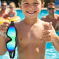 🏊 LIMITED-TIME 50% OFF! ✨ Anti-Fog Swimming Goggles – Crystal Clear Vision, Leak-Proof Seal, UV Protection 🌊