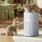 🌬️ LIMITED-TIME 50% OFF! ✨ Home Air Purifier – Multi-Layer Filter, Quiet, Energy-Efficient 🌱
