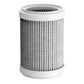 🌬️ LIMITED-TIME 50% OFF! ✨ Home Air Purifier – Multi-Layer Filter, Quiet, Energy-Efficient 🌱