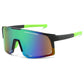 🚴‍♂️ LIMITED TIME 50% OFF! 🕶️ Windproof Cycling Sunglasses for Men & Women – UV400, Anti-Fog, Lightweight 🌬️