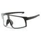 🚴‍♂️ LIMITED TIME 50% OFF! 🕶️ Windproof Cycling Sunglasses for Men & Women – UV400, Anti-Fog, Lightweight 🌬️