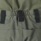 🔥 LIMITED-TIME 50% OFF! 👖 Men's Breathable Cargo Pants – Moisture-Wicking, Multiple Pockets, Adjustable Belt 🏕️