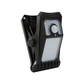 ☀️ LIMITED-TIME 50% OFF! ✨ Solar Clip Lamp – No Wiring, Motion Sensor, Waterproof ✨