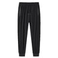 🩳 LIMITED-TIME 50% OFF! ✨ Men's Quick-Dry Sport Pants – 4-Way Stretch, Breathable & Zippered Pockets for Gym & Travel 🏃‍♂️
