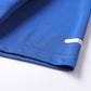 🌞 LIMITED-TIME 50% OFF! 🎽 Men's All-Day Quick-Dry Hooded T-Shirt - Breathable, Stylish & Multi-Pocket 🧢
