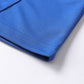 🌞 LIMITED-TIME 50% OFF! 🎽 Men's All-Day Quick-Dry Hooded T-Shirt - Breathable, Stylish & Multi-Pocket 🧢