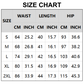 🌸 LIMITED TIME 50% OFF! ✨ Women's Bohemian Print High-Waist Shorts – Flowy Wide-Leg, Elastic Waist 🌺