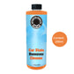 🧽 LIMITED-TIME 50% OFF! 🚗 Car Stain Remover Cleaner – 100ml, Multi-Surface, Pleasant Scent ✨