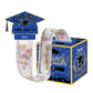 🎓 LIMITED-TIME 50% OFF! 🎁 2026 Graduation Money Pull Gift Box – Memorable, DIY, Festive Keepsake ✨