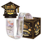 🎓 LIMITED-TIME 50% OFF! 🎁 2026 Graduation Money Pull Gift Box – Memorable, DIY, Festive Keepsake ✨
