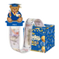 🎓 LIMITED-TIME 50% OFF! 🎁 2026 Graduation Money Pull Gift Box – Memorable, DIY, Festive Keepsake ✨