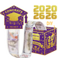 🎓 LIMITED-TIME 50% OFF! 🎁 2026 Graduation Money Pull Gift Box – Memorable, DIY, Festive Keepsake ✨