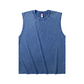 👕 LIMITED-TIME 50% OFF! ✨ Men’s Vintage Wash Muscle Tank – Ergonomic Cut, Dynamic Flexibility, Street Style 🔥