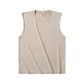 👕 LIMITED-TIME 50% OFF! ✨ Men’s Vintage Wash Muscle Tank – Ergonomic Cut, Dynamic Flexibility, Street Style 🔥