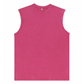 👕 LIMITED-TIME 50% OFF! ✨ Men’s Vintage Wash Muscle Tank – Ergonomic Cut, Dynamic Flexibility, Street Style 🔥