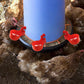🐓 LIMITED-TIME 50% OFF! ✨ Automatic Chicken Drinker – Self-Filling, Large Cup, Easy Install for Poultry & Birds 🍶