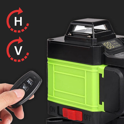 🔧 LIMITED TIME 60% OFF! ⚡ High-Precision Spirit Level – Magnetic Base, Vial Accuracy for Perfect Alignment 📐