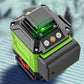 🔧 LIMITED TIME 60% OFF! ⚡ High-Precision Spirit Level – Magnetic Base, Vial Accuracy for Perfect Alignment 📐