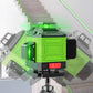 🔧 LIMITED TIME 60% OFF! ⚡ High-Precision Spirit Level – Magnetic Base, Vial Accuracy for Perfect Alignment 📐
