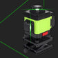 🔧 LIMITED TIME 60% OFF! ⚡ High-Precision Spirit Level – Magnetic Base, Vial Accuracy for Perfect Alignment 📐