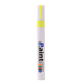 📢 BUY 1 GET 1 FREE! ✨ Waterproof Paint Marker – Quick Dry, Multi-Surface, Tire Touch-Up 🎁