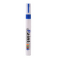 📢 BUY 1 GET 1 FREE! ✨ Waterproof Paint Marker – Quick Dry, Multi-Surface, Tire Touch-Up 🎁