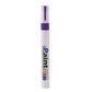 📢 BUY 1 GET 1 FREE! ✨ Waterproof Paint Marker – Quick Dry, Multi-Surface, Tire Touch-Up 🎁