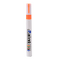 📢 BUY 1 GET 1 FREE! ✨ Waterproof Paint Marker – Quick Dry, Multi-Surface, Tire Touch-Up 🎁