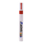 📢 BUY 1 GET 1 FREE! ✨ Waterproof Paint Marker – Quick Dry, Multi-Surface, Tire Touch-Up 🎁