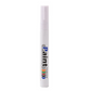 📢 BUY 1 GET 1 FREE! ✨ Waterproof Paint Marker – Quick Dry, Multi-Surface, Tire Touch-Up 🎁