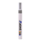 📢 BUY 1 GET 1 FREE! ✨ Waterproof Paint Marker – Quick Dry, Multi-Surface, Tire Touch-Up 🎁