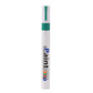 📢 BUY 1 GET 1 FREE! ✨ Waterproof Paint Marker – Quick Dry, Multi-Surface, Tire Touch-Up 🎁