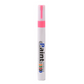📢 BUY 1 GET 1 FREE! ✨ Waterproof Paint Marker – Quick Dry, Multi-Surface, Tire Touch-Up 🎁