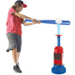 🔥50% OFF! The 2026 Bestseller! ⚾ Kids Automatic Baseball Pitching Machine Set – Complete Practice Kit for Batting Fun 🥎