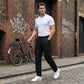 🥳2026 HOT SALE🥳💞50K+ SOLD!✨ 💝  Men's Outdoor Multi-Pocket Cargo Pants