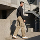 🥳2026 HOT SALE🥳💞50K+ SOLD!✨ 💝  Men's Outdoor Multi-Pocket Cargo Pants