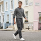 🥳2026 HOT SALE🥳💞50K+ SOLD!✨ 💝  Men's Outdoor Multi-Pocket Cargo Pants