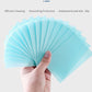🧹 LIMITED-TIME 50% OFF! ✨ 30-Piece Multi-Effect Floor Cleaning Sheets – Concentrated, Antibacterial, Fresh Scent 🏠