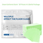 🧹 LIMITED-TIME 50% OFF! ✨ 30-Piece Multi-Effect Floor Cleaning Sheets – Concentrated, Antibacterial, Fresh Scent 🏠