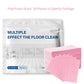 🧹 LIMITED-TIME 50% OFF! ✨ 30-Piece Multi-Effect Floor Cleaning Sheets – Concentrated, Antibacterial, Fresh Scent 🏠