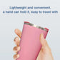 🎵 LIMITED-TIME 50% OFF! 🍺 Bluetooth Audio Beer Mug – Built-in Speaker, Bottle Opener, 10-Hour Play 🔊