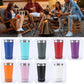 🎵 LIMITED-TIME 50% OFF! 🍺 Bluetooth Audio Beer Mug – Built-in Speaker, Bottle Opener, 10-Hour Play 🔊