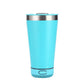 🎵 LIMITED-TIME 50% OFF! 🍺 Bluetooth Audio Beer Mug – Built-in Speaker, Bottle Opener, 10-Hour Play 🔊