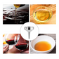 🍳 LIMITED-TIME 50% OFF! ✨ Stainless Steel Kitchen Funnel – Multi-use, Space Saving 🧺