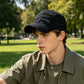 🧢 LIMITED-TIME 50% OFF! ⚾ Vintage Distressed Baseball Cap – Unisex, Adjustable, Multiple Colors 🎨