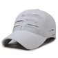 🧢 LIMITED-TIME 50% OFF! ⚾ Vintage Distressed Baseball Cap – Unisex, Adjustable, Multiple Colors 🎨